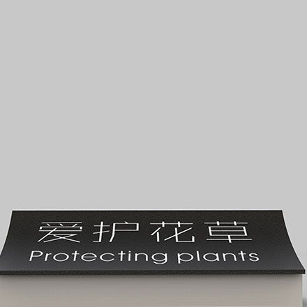 企業小程序設計-酒店企業小程序品牌vi設計