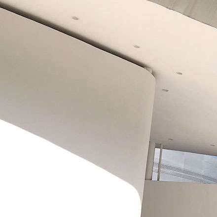 酒店酒店vi設計清單