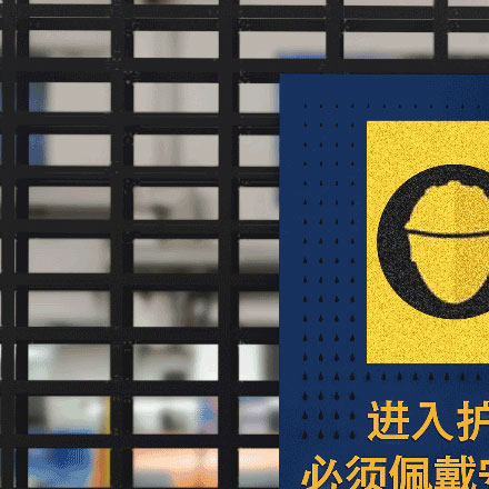 石家莊酒店vi設計公司