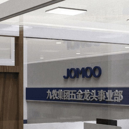 logo設(shè)計酒店vi整套