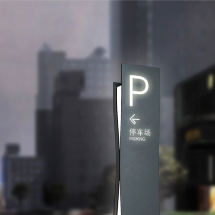 酒店vi設(shè)計前言