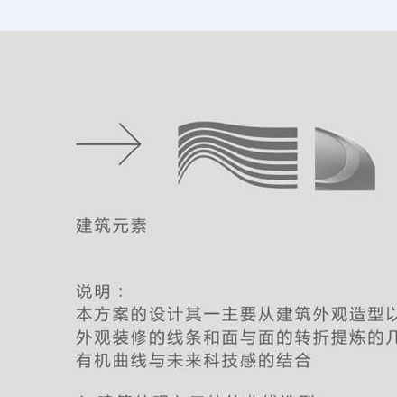 揚州酒店導視設計作品案例展示