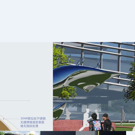 揚州酒店導視設計作品案例展示