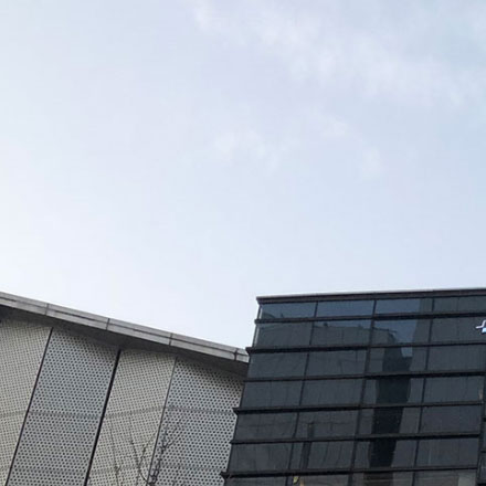 衡陽酒店vi設計