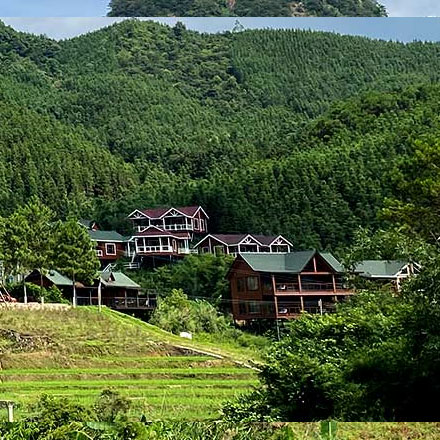 深圳酒店vi設計包括哪些