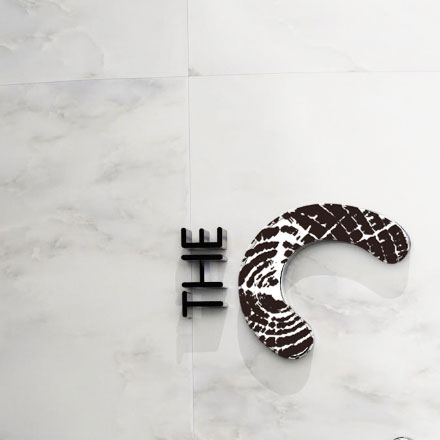 超市設(shè)計(jì)與布局-酒店超市品牌vi設(shè)計(jì)與布局