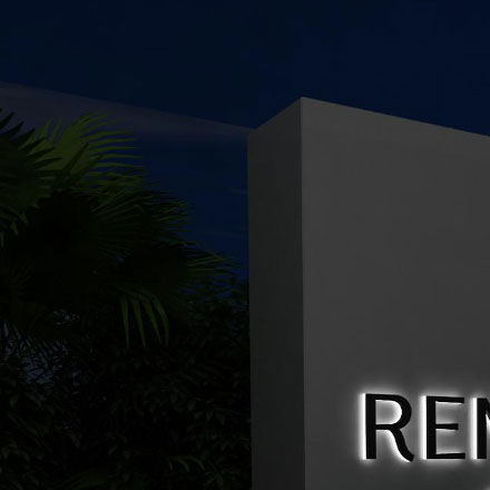 五星級<a href=