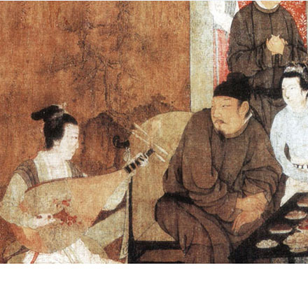 圖書(shū)館酒店vi設(shè)計(jì)
