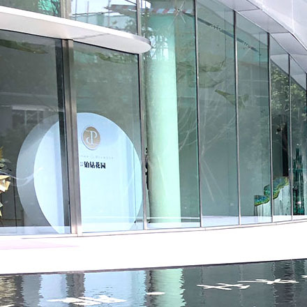 別墅 室內設計-酒店別墅 室內品牌vi設計