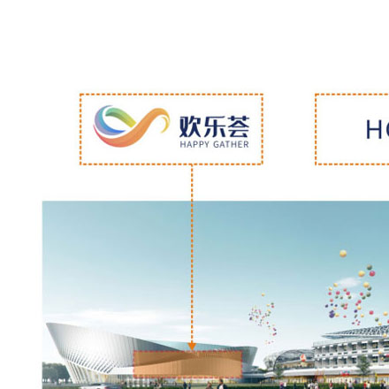 揚(yáng)州酒店導(dǎo)視設(shè)計(jì)作品案例展示