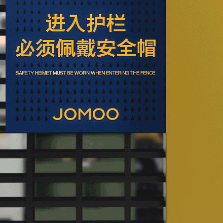 揚州酒店導(dǎo)視設(shè)計作品案例展示