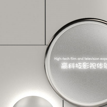 揚州酒店導(dǎo)視設(shè)計作品案例展示