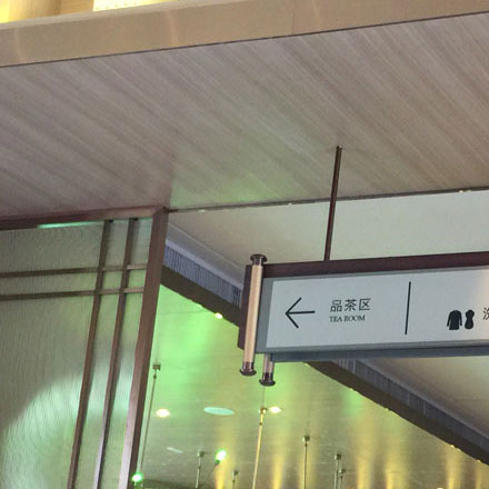 酒店vi設(shè)計公司作品案例展示