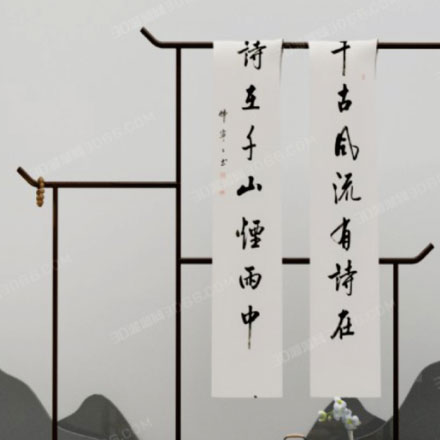 揚州酒店導(dǎo)視設(shè)計作品案例展示