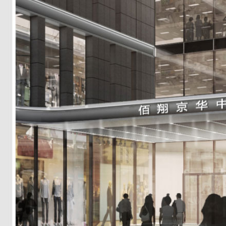 室內設計素材-酒店室內品牌vi設計素材
