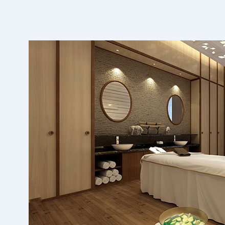廚房灶臺設計-酒店廚房灶臺品牌vi設計