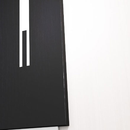 衣服設計軟件-酒店衣服品牌vi設計軟件