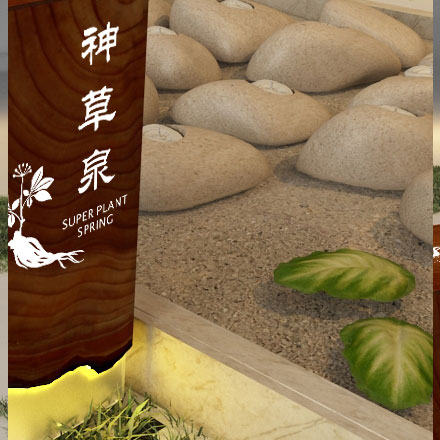 揚州酒店導(dǎo)視設(shè)計作品案例展示